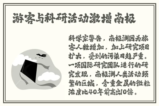 免费聊天软件不充钱可以一直聊